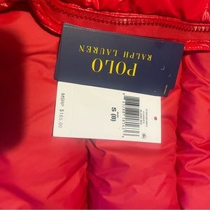 POLO GOOSE FOR BOYS.